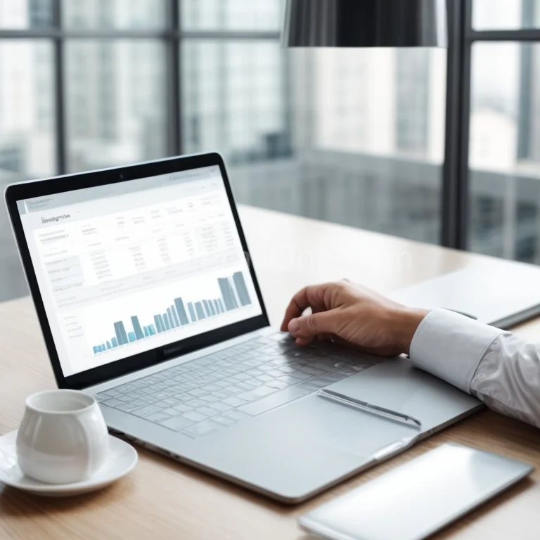 Side content image 1